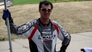 Zlosyn�v tr�nink na Opening
