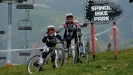 Zlosyn�v tr�nink na Opening