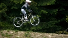 Zlosyn�v tr�nink na Opening