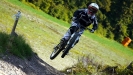 Zlosyn�v tr�nink na Opening