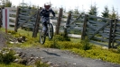 Zlosyn�v tr�nink na Opening