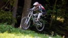 Zlosyn�v tr�nink na Opening