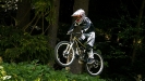 Zlosyn�v tr�nink na Opening