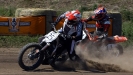 SCOTT na Flat Tracku