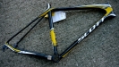 SCOTT Scale RC