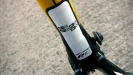 SCOTT Scale RC