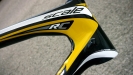 SCOTT Scale RC