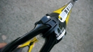 SCOTT Scale RC
