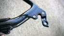 SCOTT Scale RC