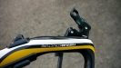SCOTT Scale RC