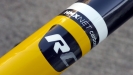 SCOTT Scale RC