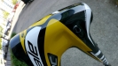 SCOTT Scale RC