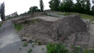 Perestrojka na bikrosce