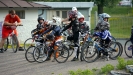 Perestrojka na bikrosce