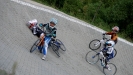 Perestrojka na bikrosce