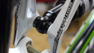 Upozorn�n� od DT Swiss