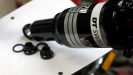 Upozorn�n� od DT Swiss