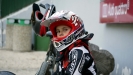 Leatt Brace aneb l�mec z Afriky
