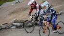Leatt Brace aneb l�mec z Afriky