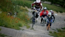 Leatt Brace aneb l�mec z Afriky