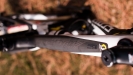 SCOTT 2012 - Spark RC 2012!!!