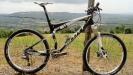 SCOTT 2012 - Spark RC 2012!!!