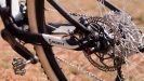 SCOTT 2012 - Spark RC 2012!!!