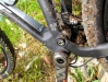 SCOTT 2012 - Spark RC 2012!!!