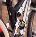 SCOTT 2012 - Spark RC 2012!!!