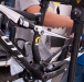SCOTT 2012 - Spark RC 2012!!!