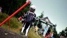 POC Downhill Endurance 2011