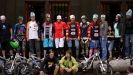 POC Downhill Endurance 2011