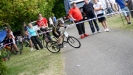 Zlat� zlosyn poprv� na SPD
