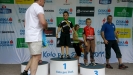 Zlat� zlosyn poprv� na SPD