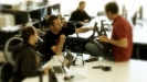 Videjko o novince Spark 2012