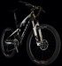 SCOTT Spark RC 2012 - T�i verze