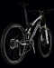 SCOTT Spark RC 2012 - T�i verze