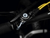 SCOTT Spark RC 2012 - T�i verze