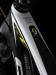 SCOTT Spark RC 2012 - T�i verze