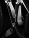SCOTT Spark RC 2012 - T�i verze
