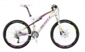 SCOTT Spark Contessa RC 2012!!!