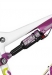 SCOTT Spark Contessa RC 2012!!!