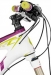 SCOTT Spark Contessa RC 2012!!!