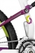 SCOTT Spark Contessa RC 2012!!!