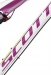 SCOTT Spark Contessa RC 2012!!!