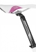 SCOTT Spark Contessa RC 2012!!!