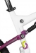 SCOTT Spark Contessa RC 2012!!!
