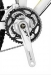 SCOTT Spark Contessa RC 2012!!!
