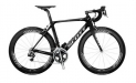 SCOTT Foil 2012!!!