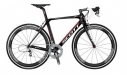 SCOTT Foil 2012!!!